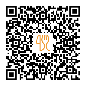 QR-code link către meniul Cono Pizza