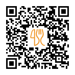 QR-code link către meniul La lechuga