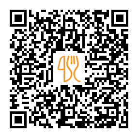 QR-code link către meniul Armazém 41