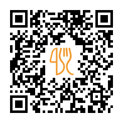 QR-code link către meniul Cote