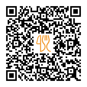 QR-code link către meniul der Kultimbiss