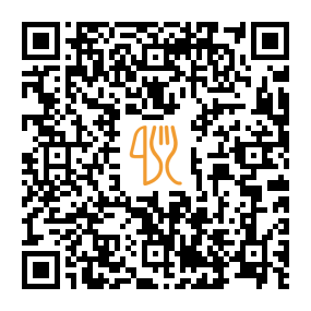 QR-code link către meniul Hostellerie Du Parc