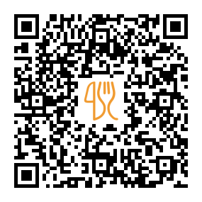 QR-code link către meniul Hot N Cool