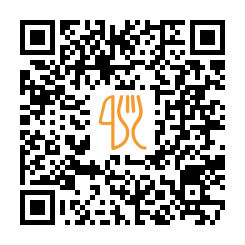 QR-code link către meniul J's Place