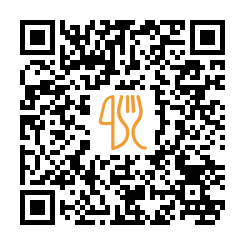 QR-code link către meniul Xurro