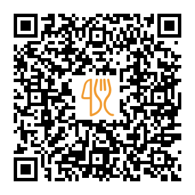 QR-code link către meniul Mundo Casero