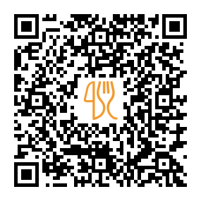 QR-code link către meniul Frios Gourmet Pops