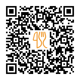 QR-code link către meniul Biocoop Bouliac