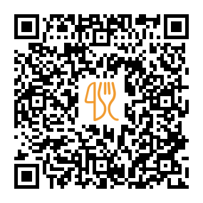 QR-code link către meniul Asian Onesinn