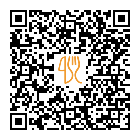 QR-code link către meniul Taberna Andaluza Buleria