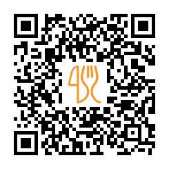 QR-code link către meniul Vegan Total