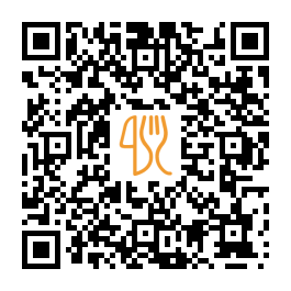 QR-code link către meniul Stone Way