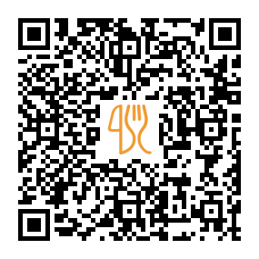 QR-code link către meniul Kings Rice