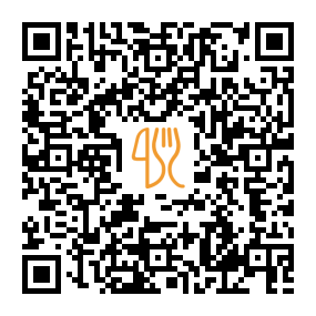 QR-code link către meniul Gasthaus Zur Post