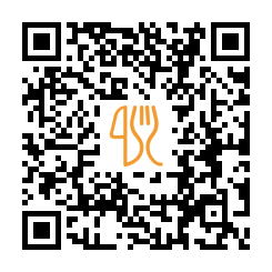 QR-code link către meniul Aha!