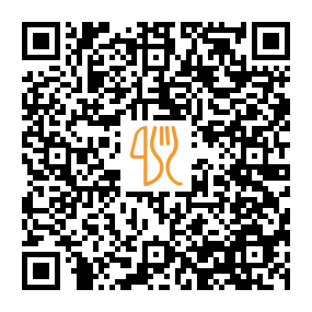 QR-code link către meniul Sequoia Brewing Company