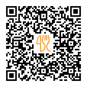 QR-code link către meniul Gangloff