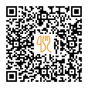 QR-code link către meniul Subway