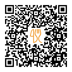 QR-code link către meniul Bassimo