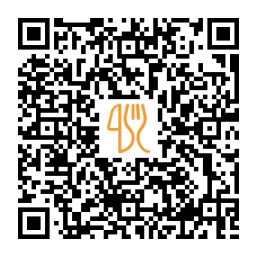 QR-code link către meniul China Restaurant Haus Kaiserbad