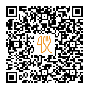 QR-code link către meniul BunBun Burger