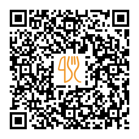 QR-code link către meniul Naati Ruchulu