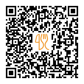 QR-code link către meniul East Coast Wings Grill