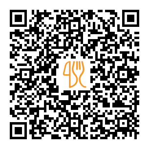 QR-code link către meniul Maharaja Indian Schutterwald