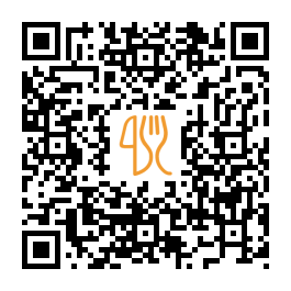 QR-code link către meniul Haru101 Sushi Cafe