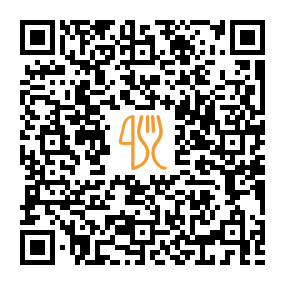 QR-code link către meniul Ketsch Kebap Haus