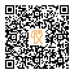 QR-code link către meniul Fresh Juice Thick Shakes