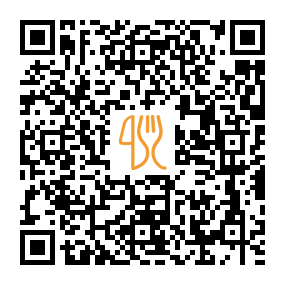 QR-code link către meniul Glutenfri Zone