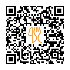 QR-code link către meniul La Adelita