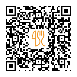 QR-code link către meniul Only One