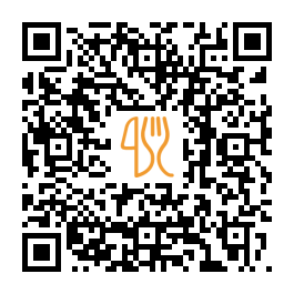 QR-code link către meniul Tasman Grill