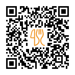 QR-code link către meniul 7grad