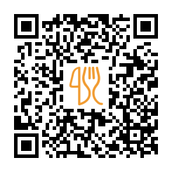 QR-code link către meniul Kimball Bakery