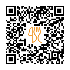 QR-code link către meniul Txoko De Bacco