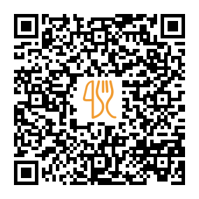 QR-code link către meniul Mizuumi Asian Fusion