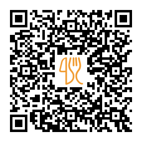 QR-code link către meniul Paratha Express