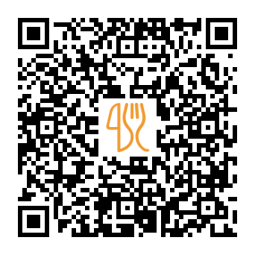 QR-code link către meniul August Horch