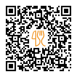 QR-code link către meniul Guru's