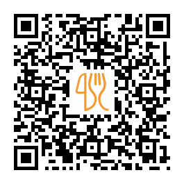 QR-code link către meniul Viet Food