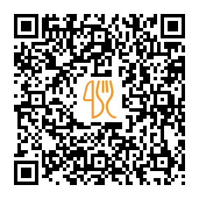 QR-code link către meniul Bonanza