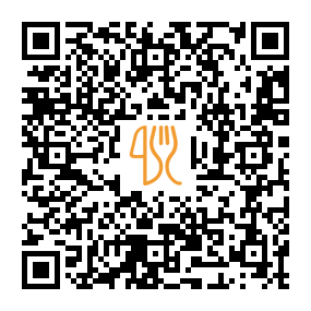 QR-code link către meniul Bravo Pizza