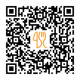 QR-code link către meniul S.s. Chicken Center