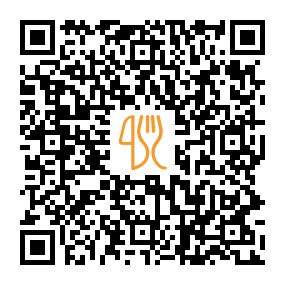 QR-code link către meniul NaturHof Hilden