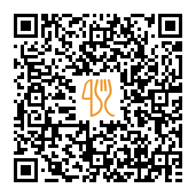 QR-code link către meniul Schmiede-schanke