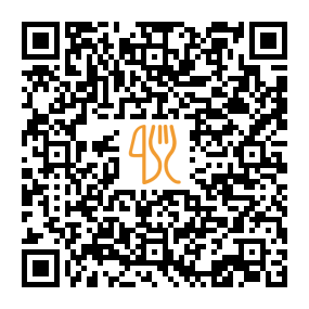 QR-code link către meniul Limoncello Italian Bistro And