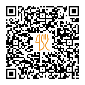 QR-code link către meniul Hermann Frech Gmbh Co. Kg